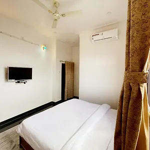 Umed Regency Udaipur